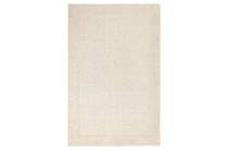 Coco Maison COCO MAISON vloerkleed Timeless Classic 160x230cm Creme